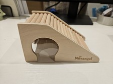 Niteangel Hamster Ladder