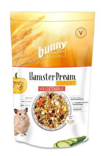 Hamster food bunny nature - bunny,