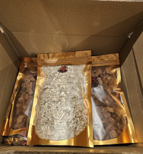 Premium 1kg hamster gerbil - 1kg,