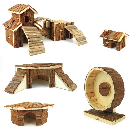 Hamster animal accessory house - hamster,