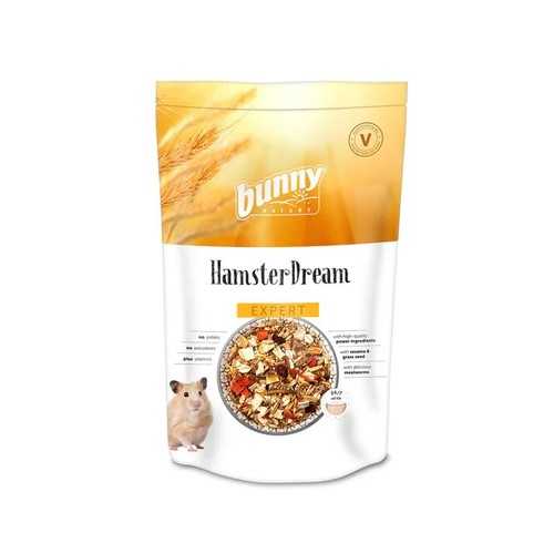 Hamster food bunny nature - hamster,