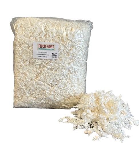 2kg fitch paper pet bedding - fitch,