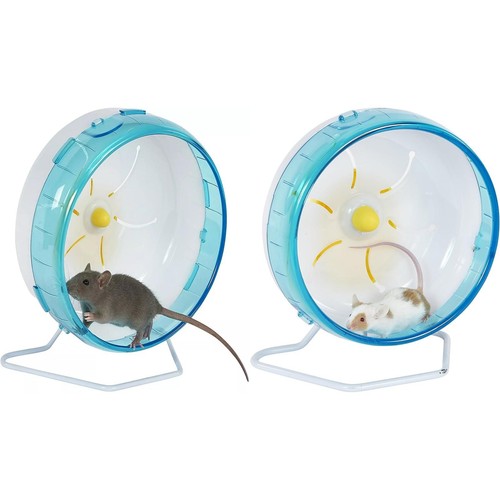 Silent spinner wheel - spinner, mice