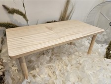 Platform - 35 x 18 x 17 cm