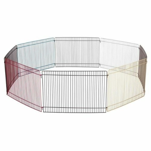 Trixie playpen small animal - playpen,