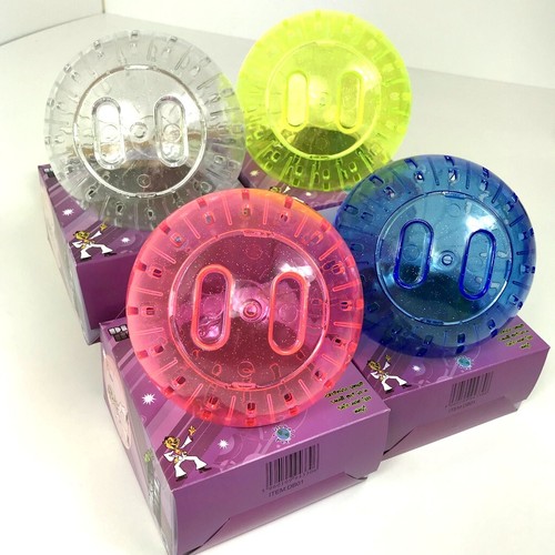 Strong hamster exercise - hamster,