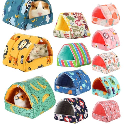 Comfortable warm mat guinea - comfortable,