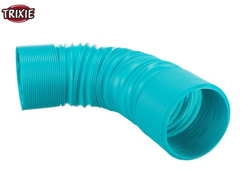 Trixie extendable small - trixie, animal